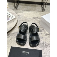 Celine Sandals